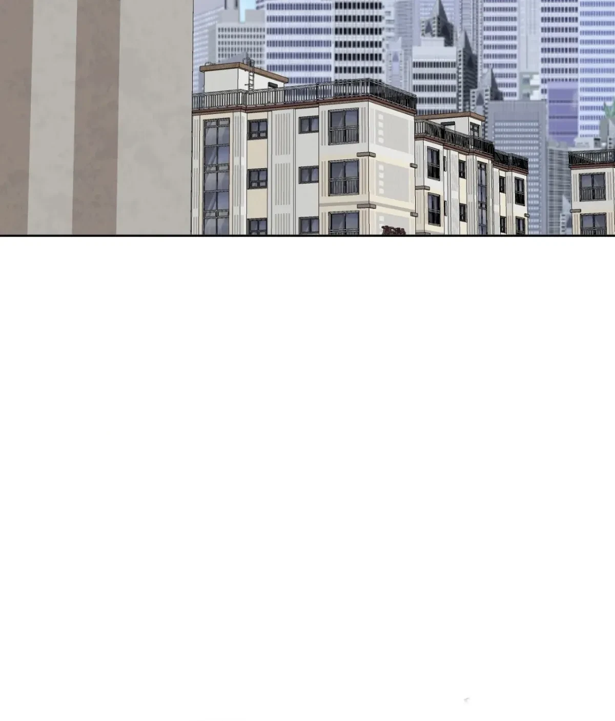 Chapter 16, page 78