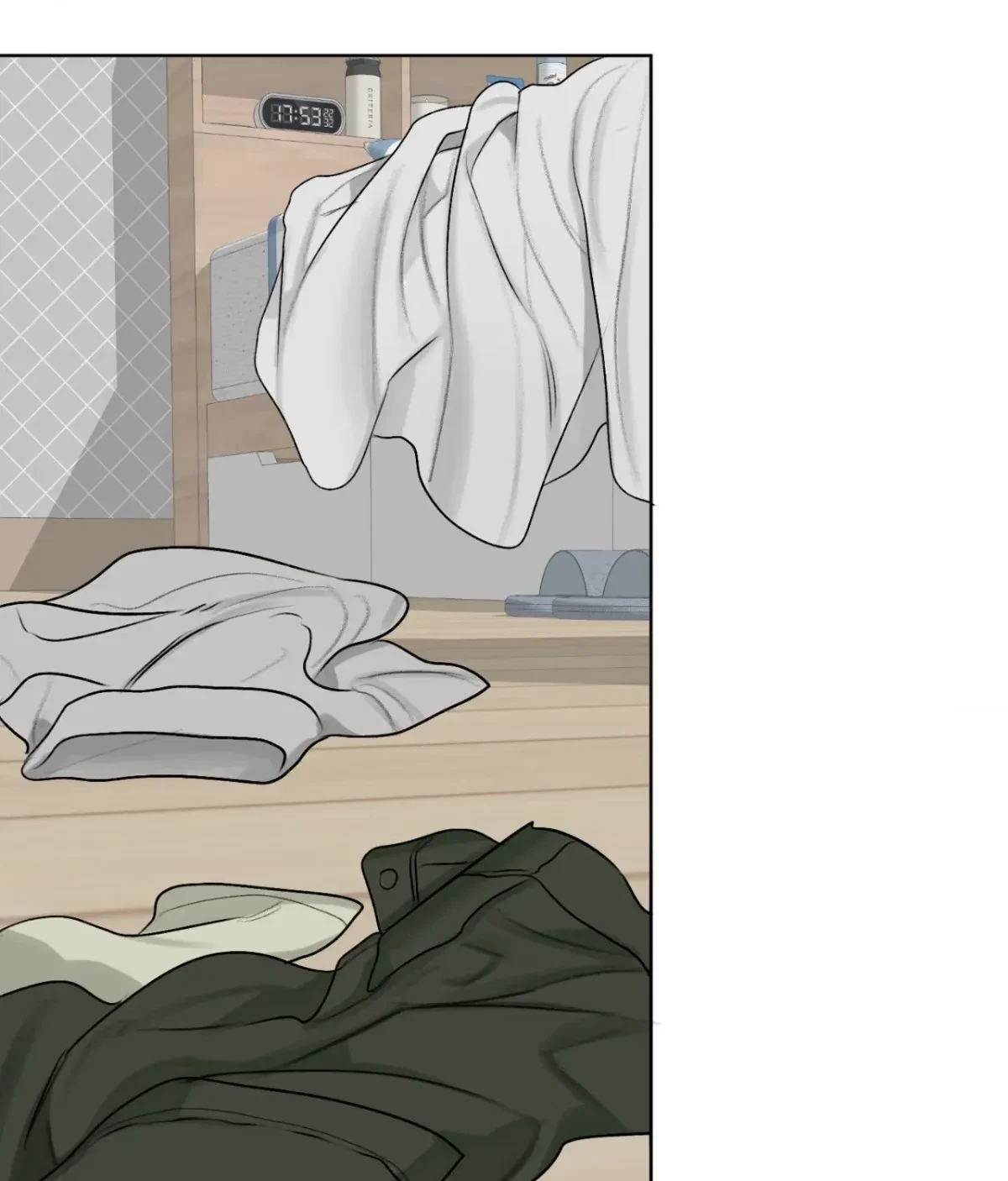 Chapter 16, page 79