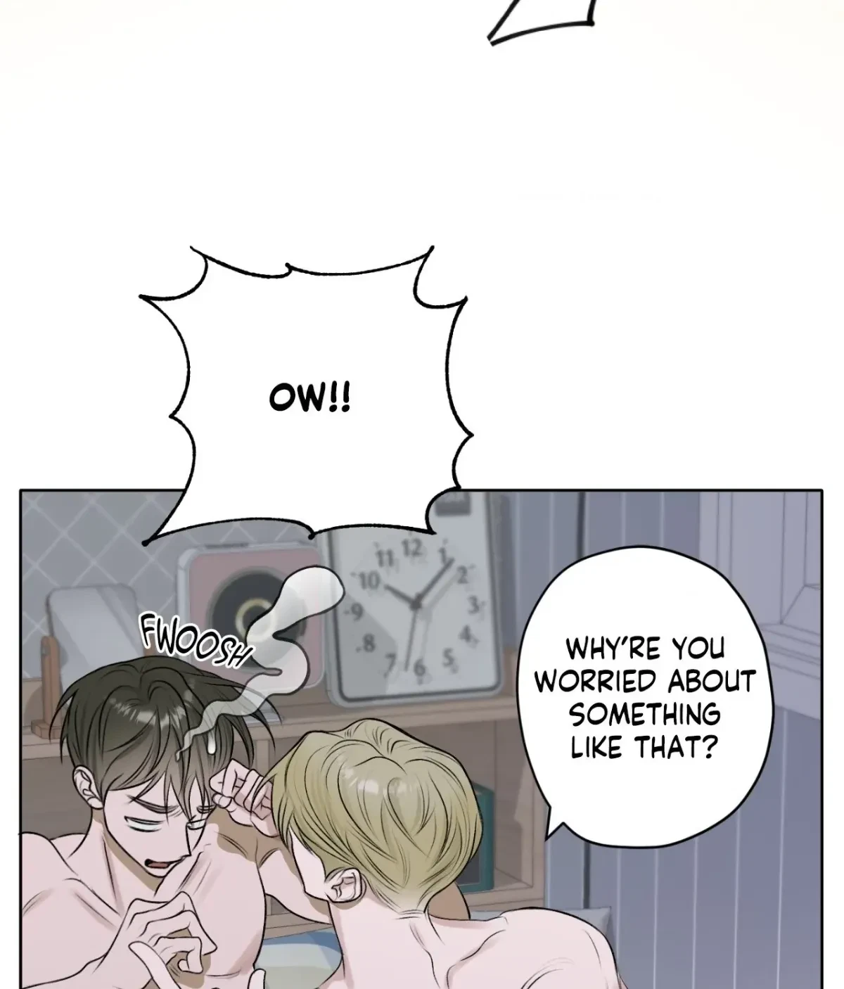 Chapter 16, page 8