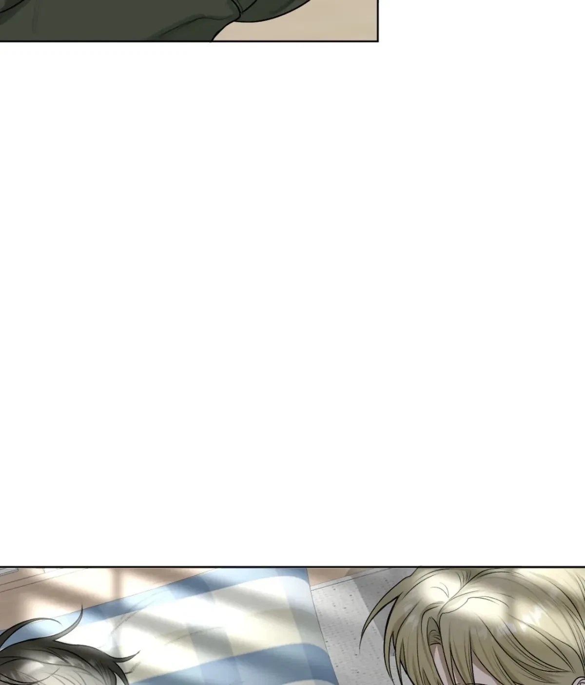 Chapter 16, page 80