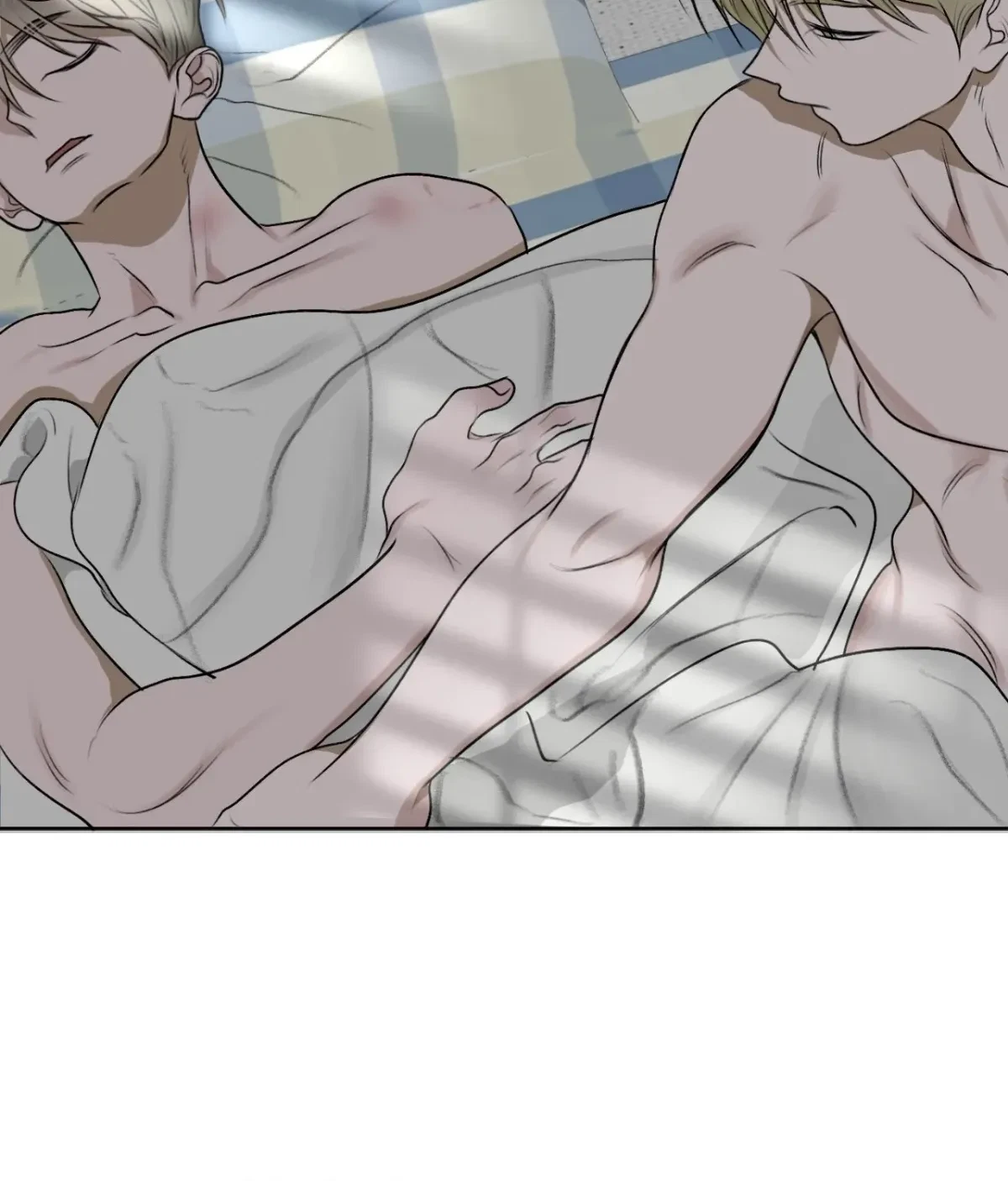 Chapter 16, page 81