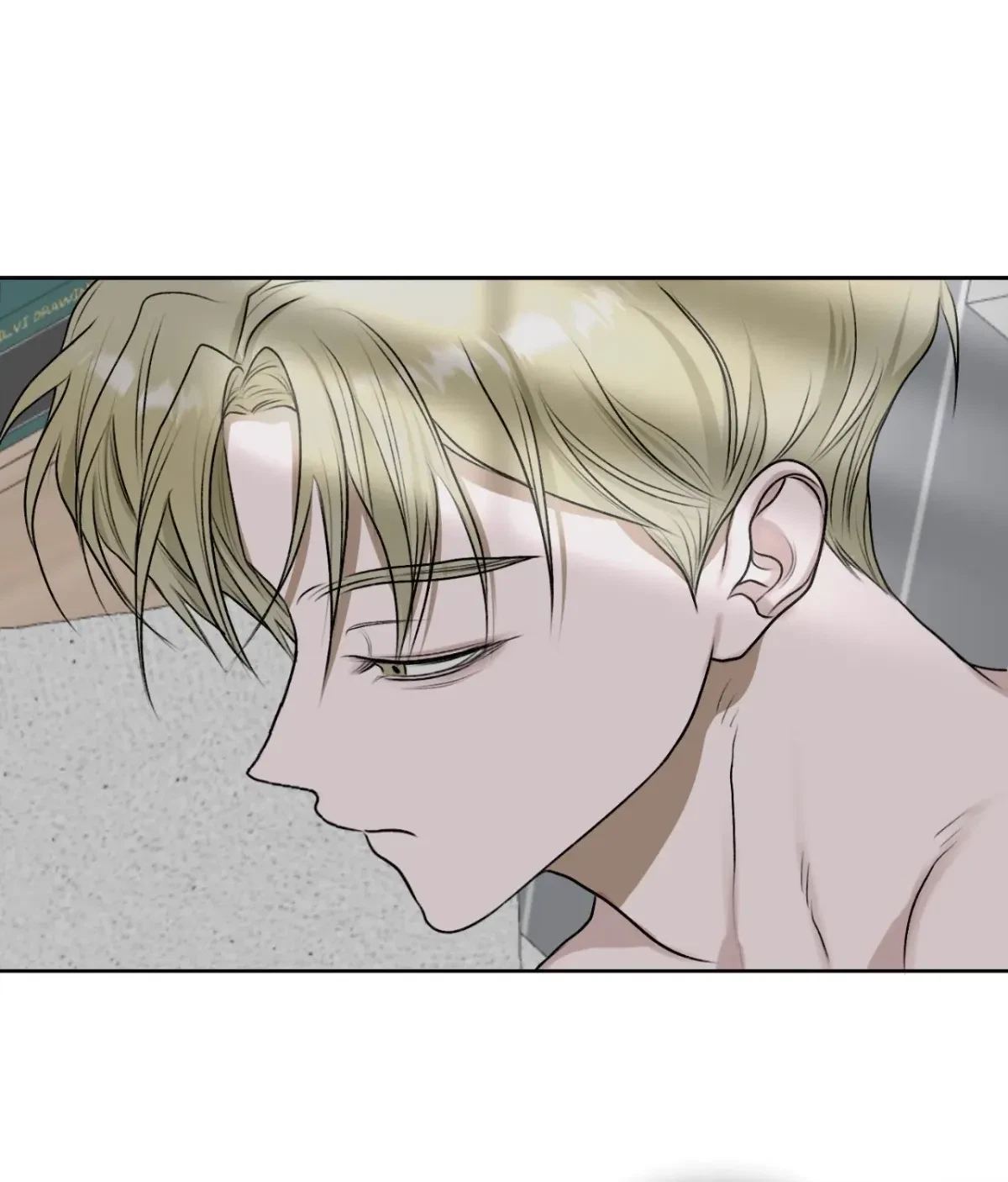 Chapter 16, page 82