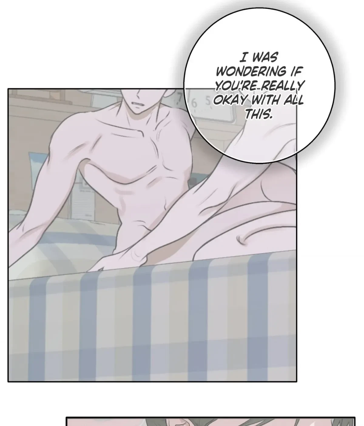Chapter 16, page 83