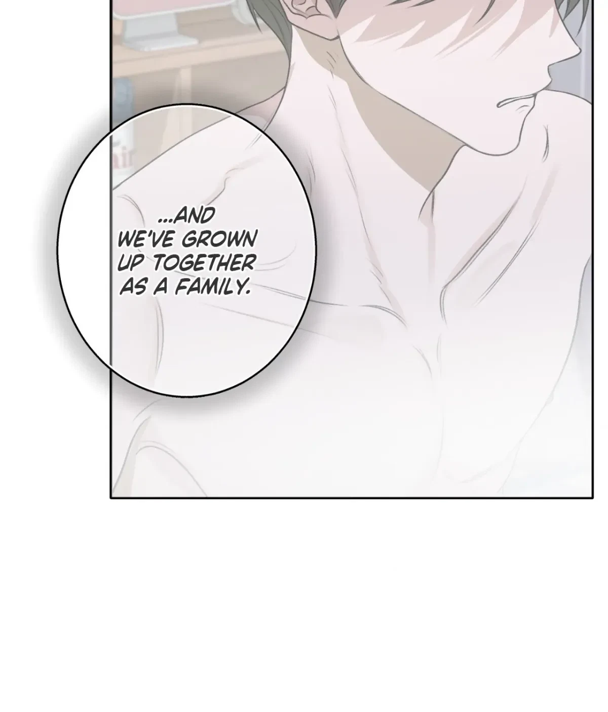 Chapter 16, page 84