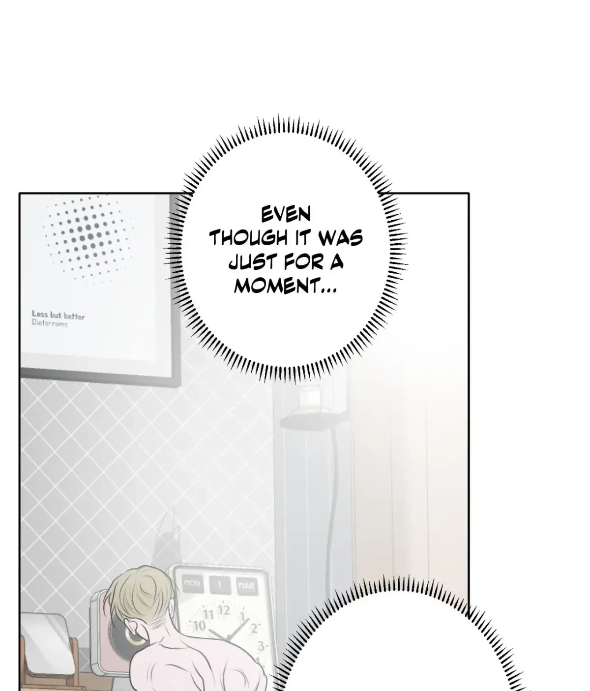 Chapter 16, page 85