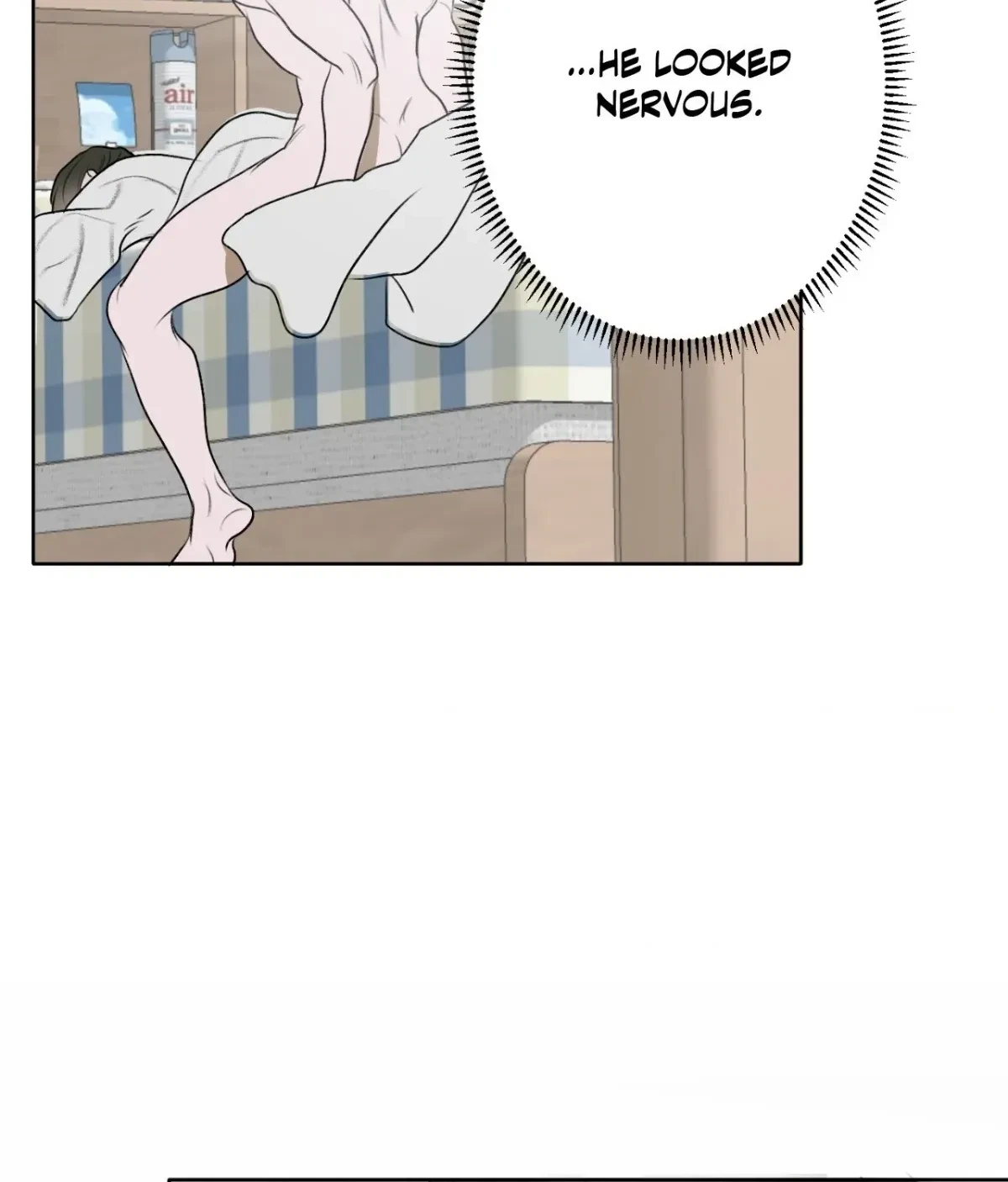 Chapter 16, page 86