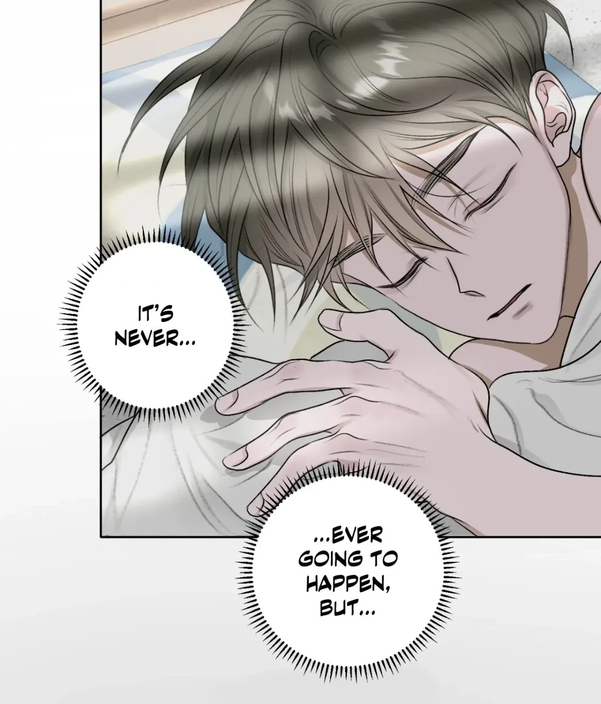 Chapter 16, page 87