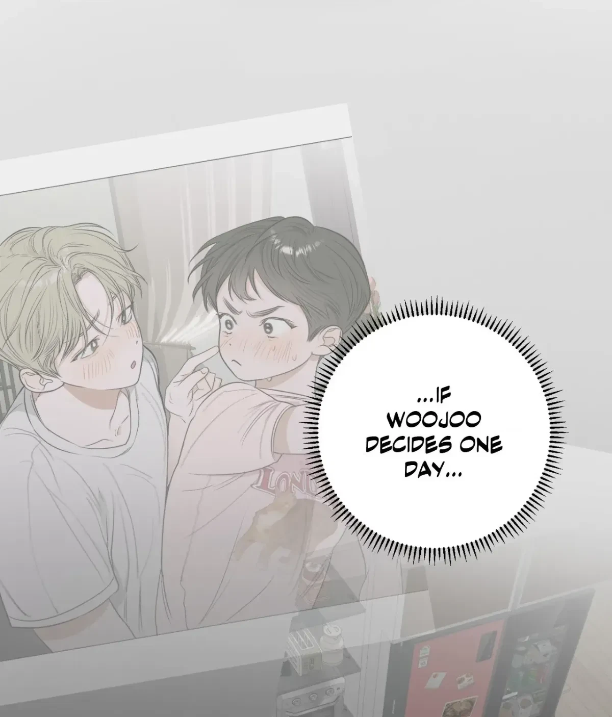 Chapter 16, page 88