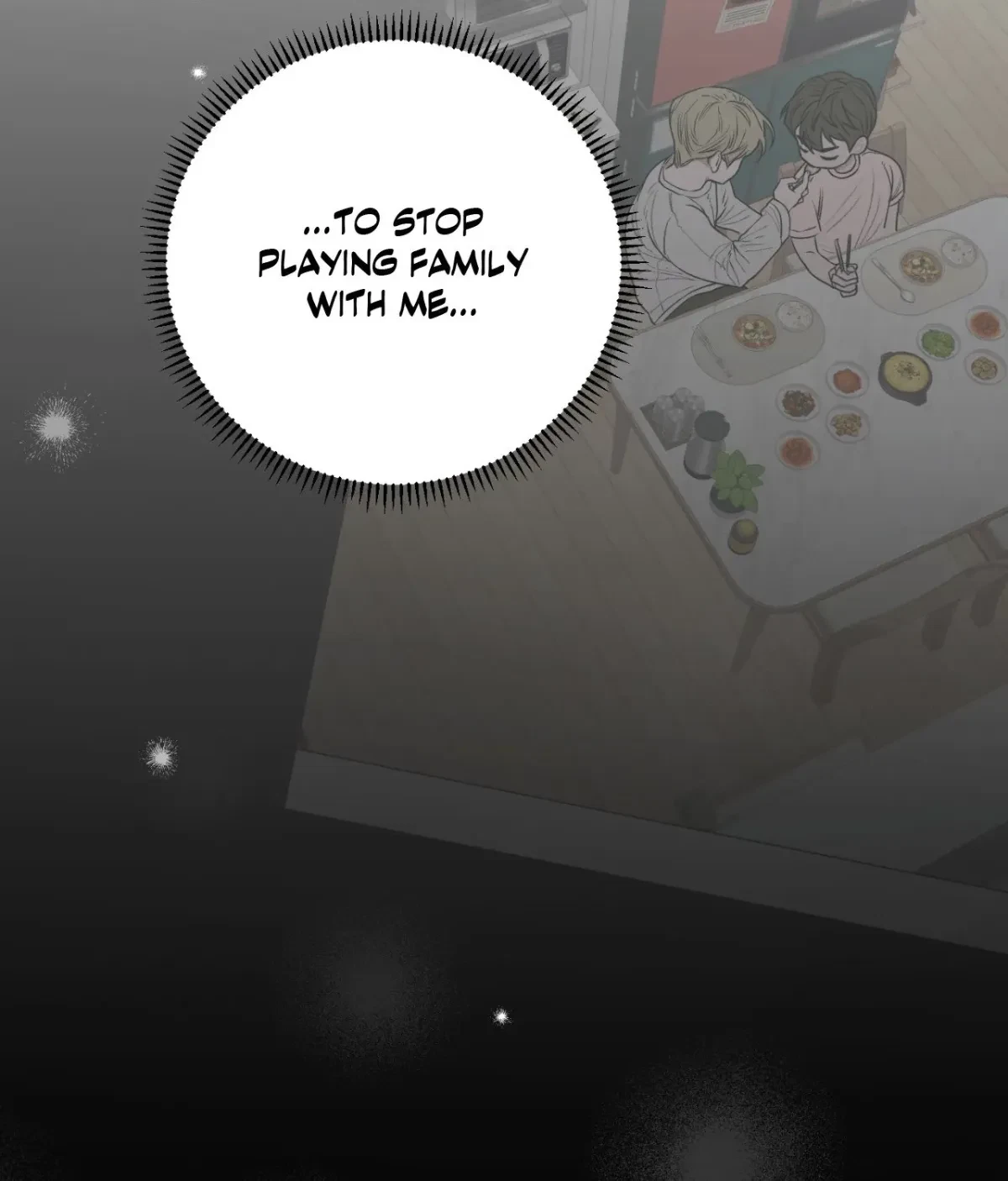 Chapter 16, page 89