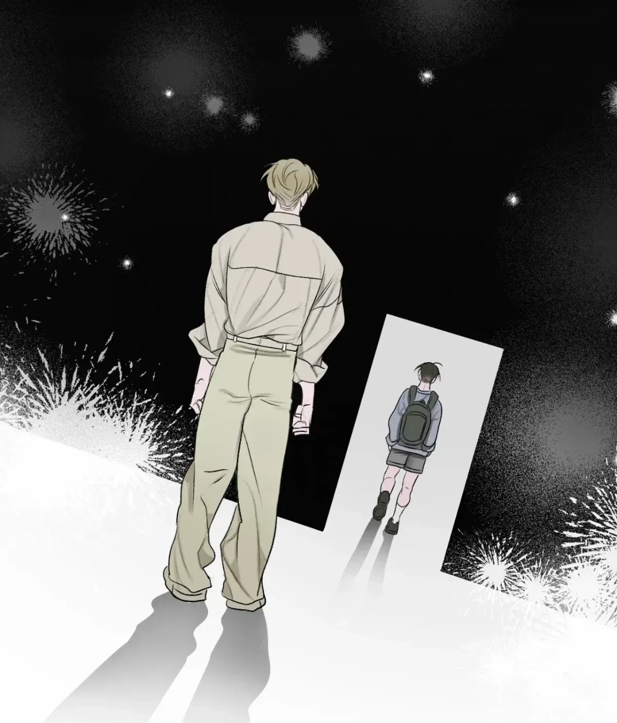 Chapter 16, page 90