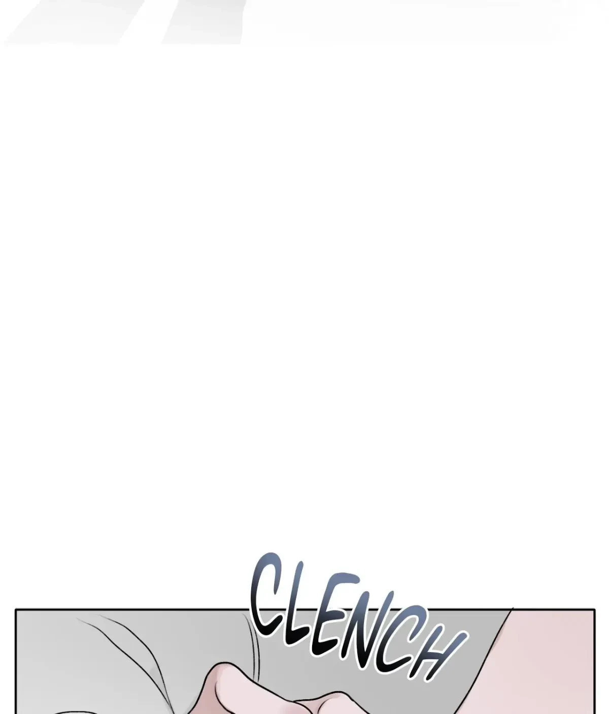 Chapter 16, page 91