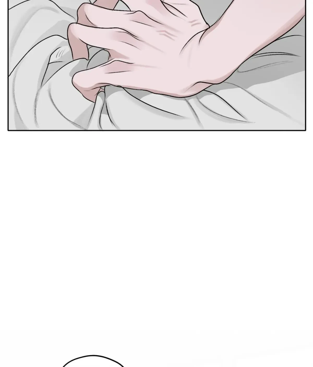 Chapter 16, page 92