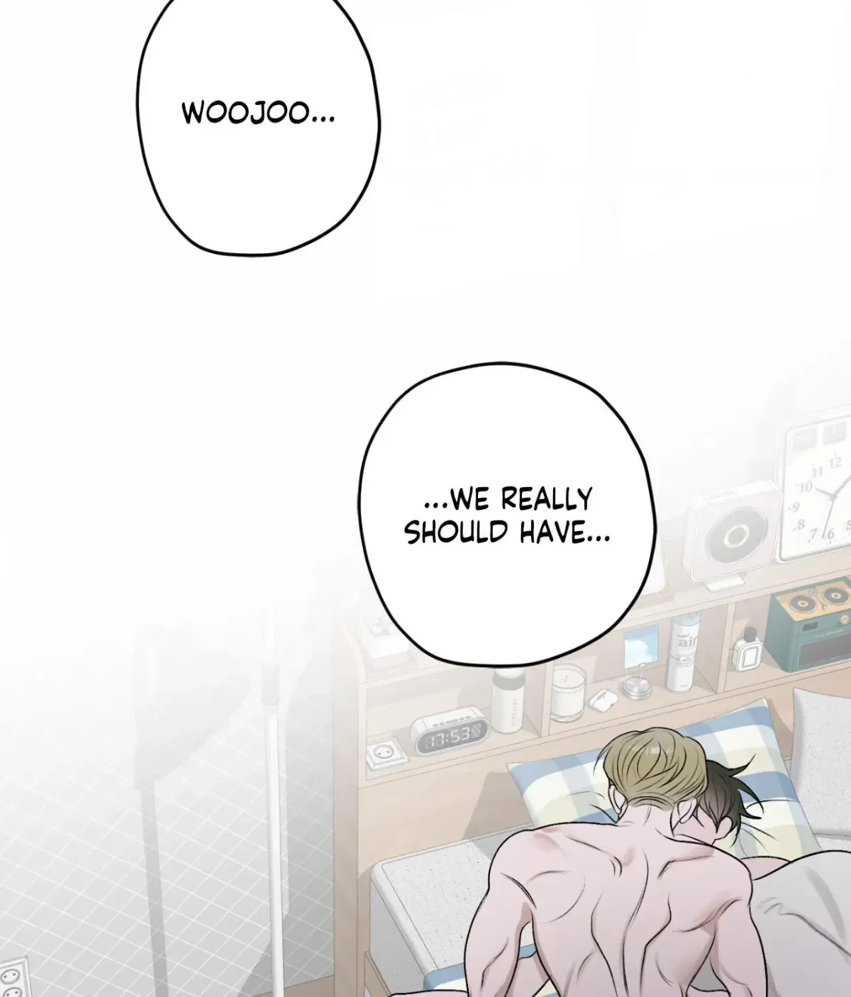 Chapter 16, page 93