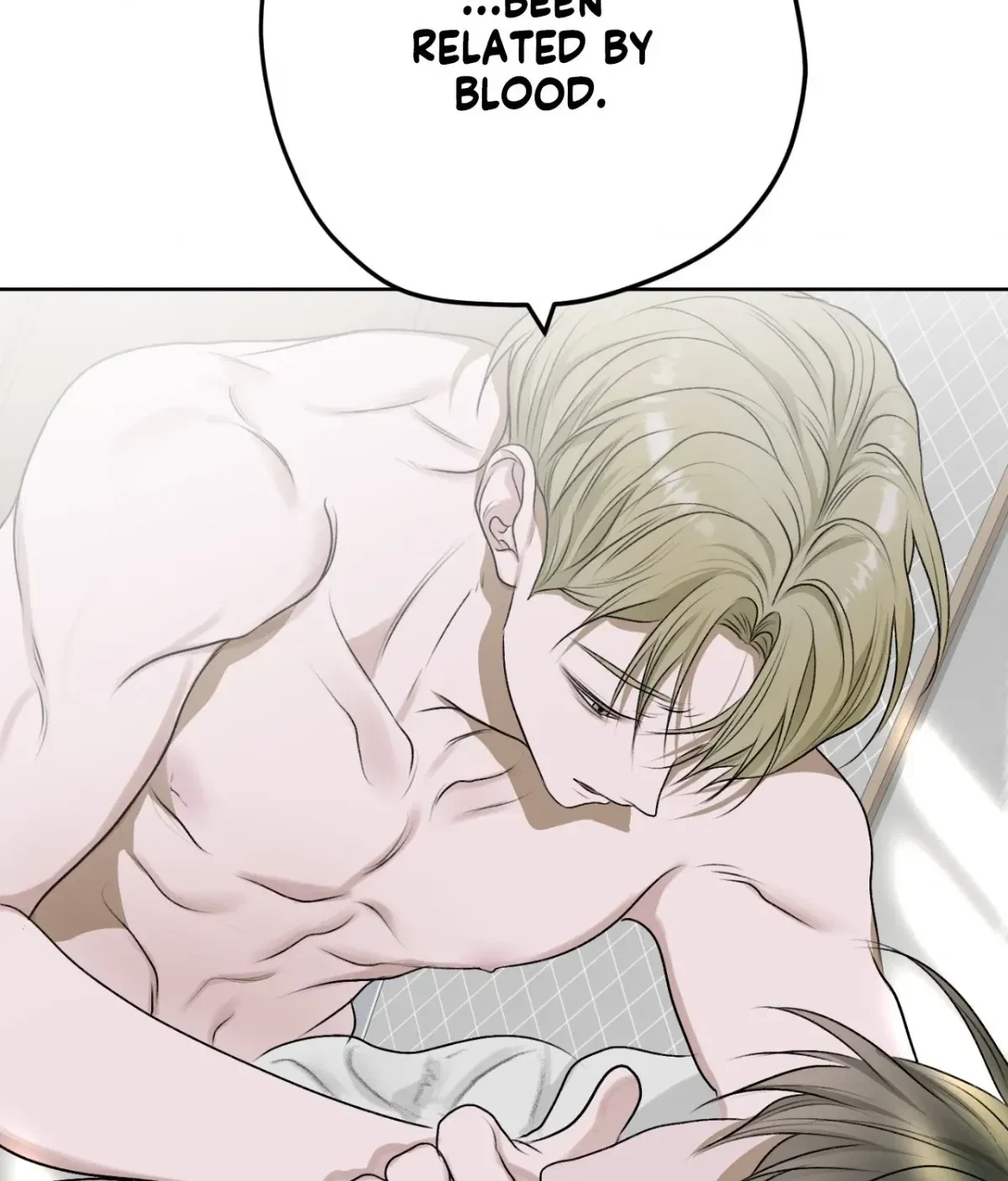 Chapter 16, page 95