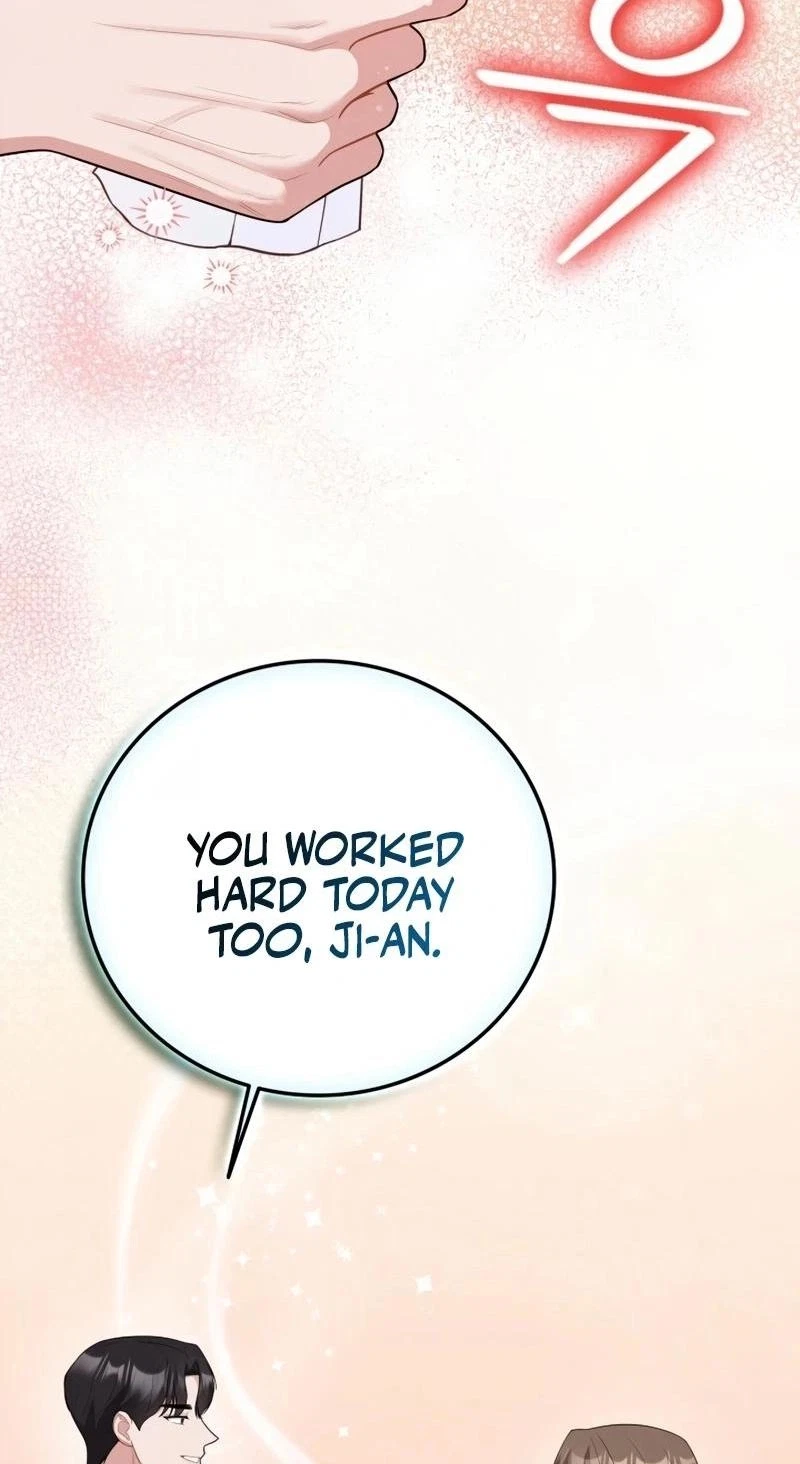 Chapter 38, page 10
