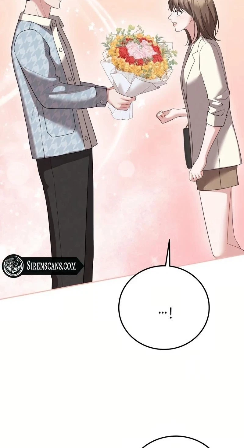 Chapter 38, page 11