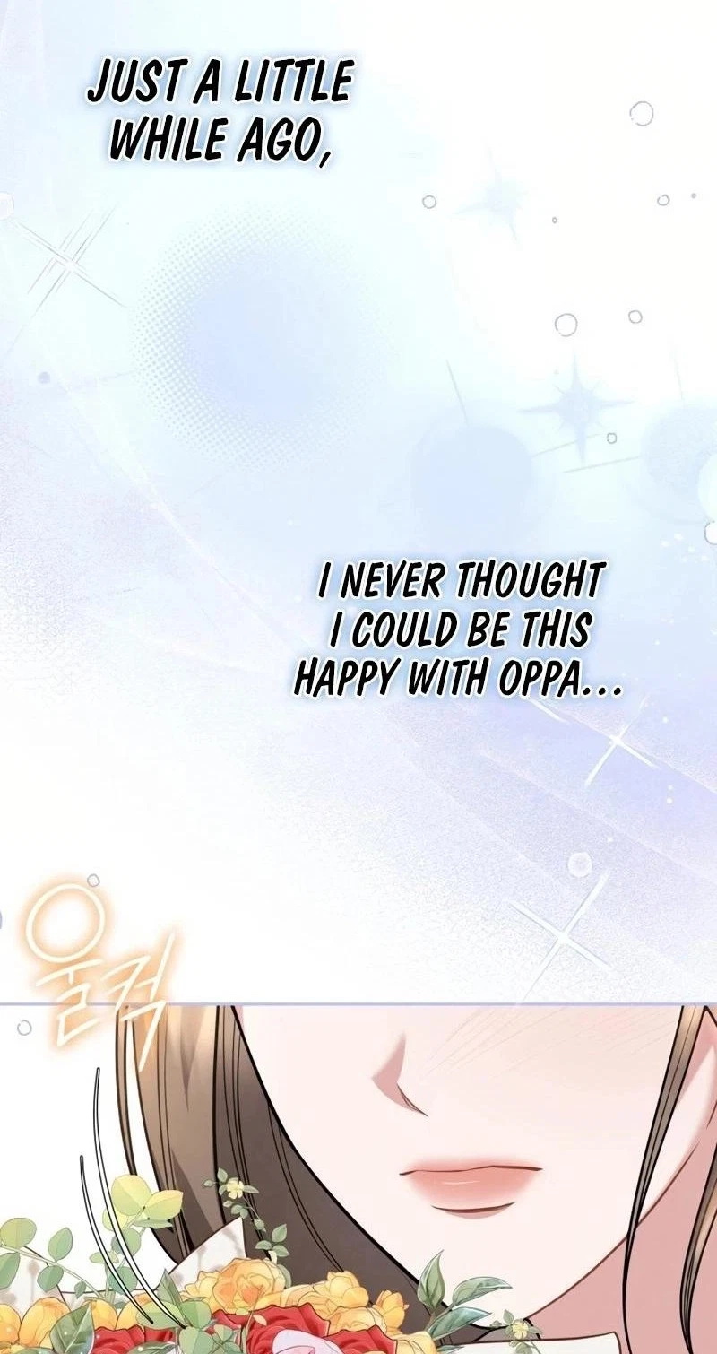Chapter 38, page 16