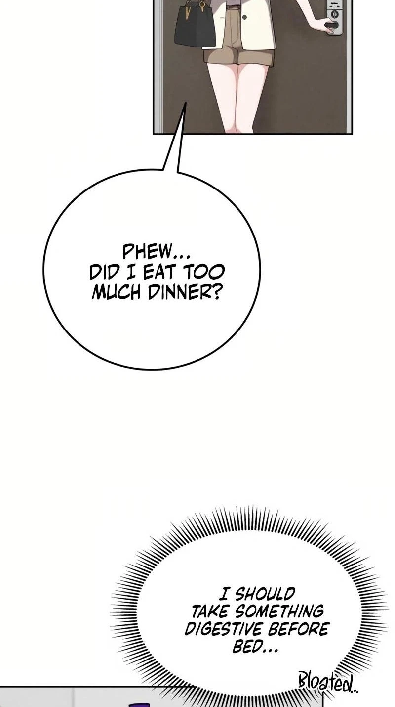 Chapter 38, page 2