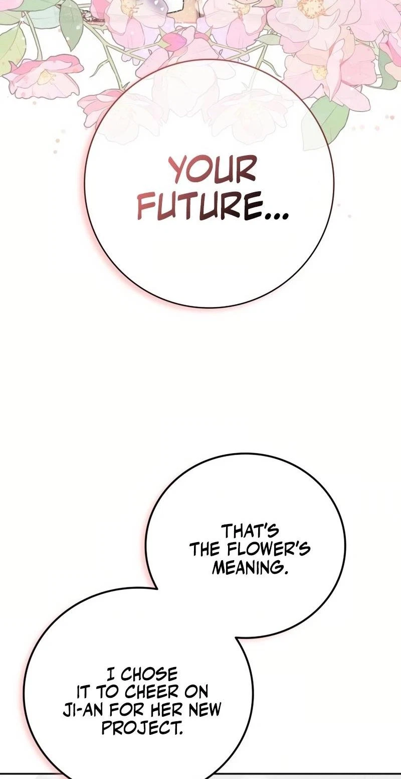 Chapter 38, page 21