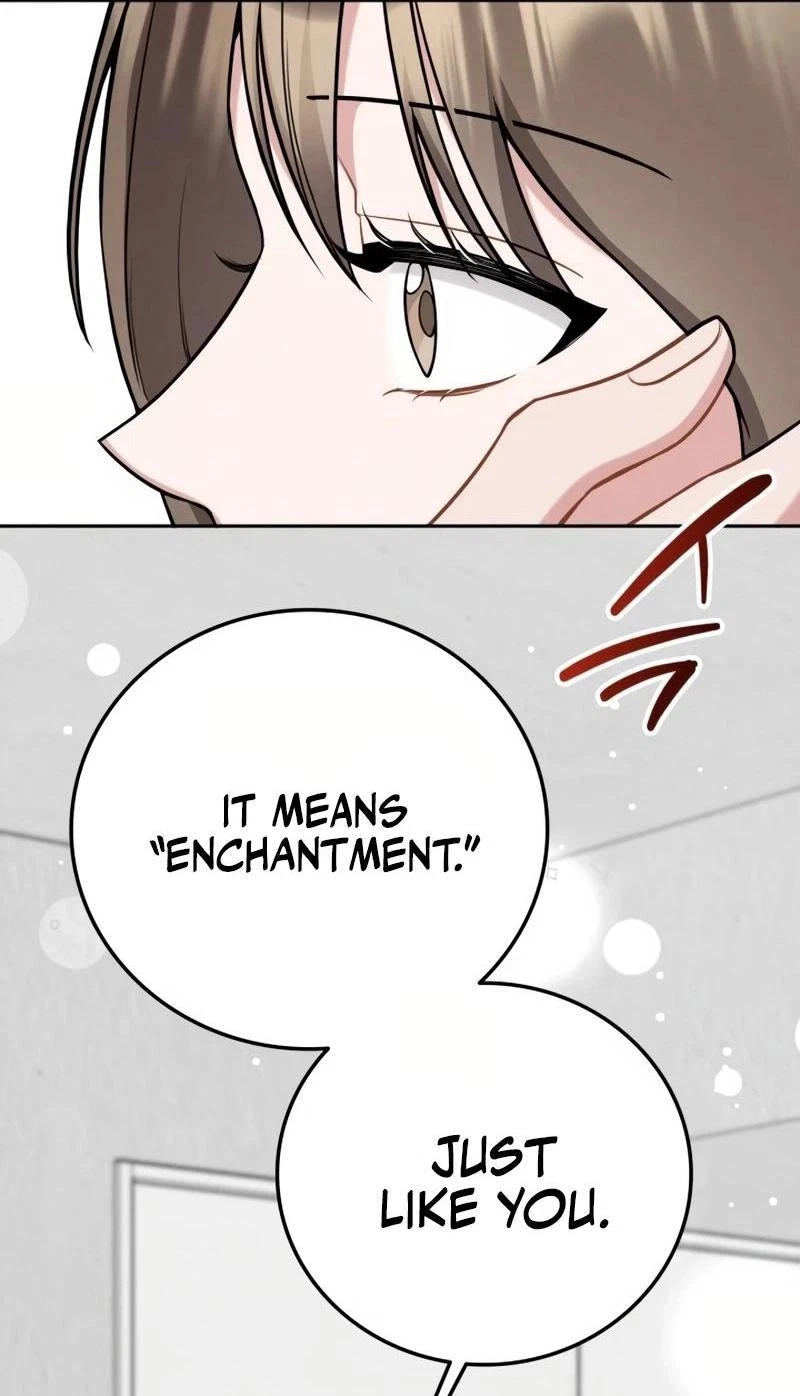 Chapter 38, page 26