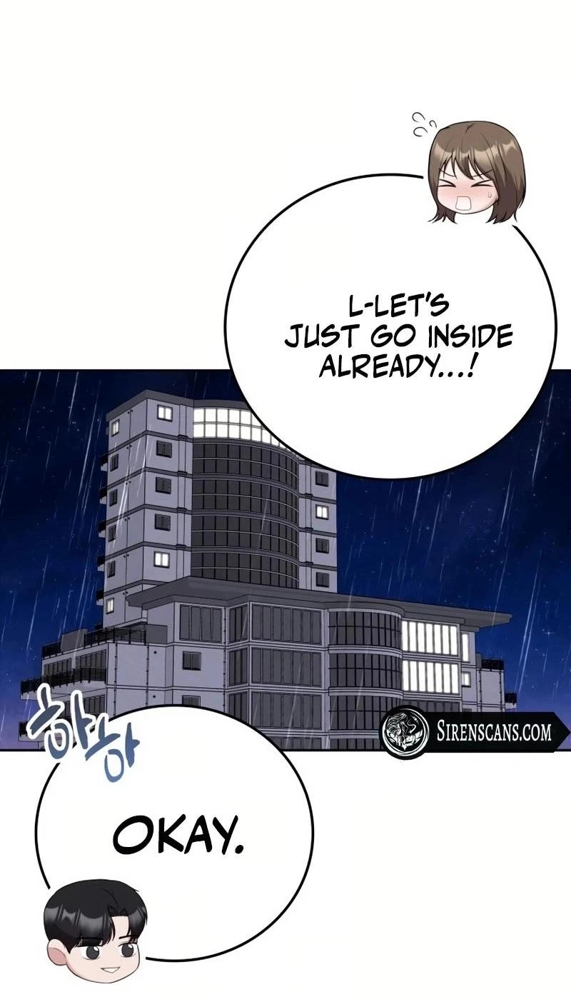 Chapter 38, page 31