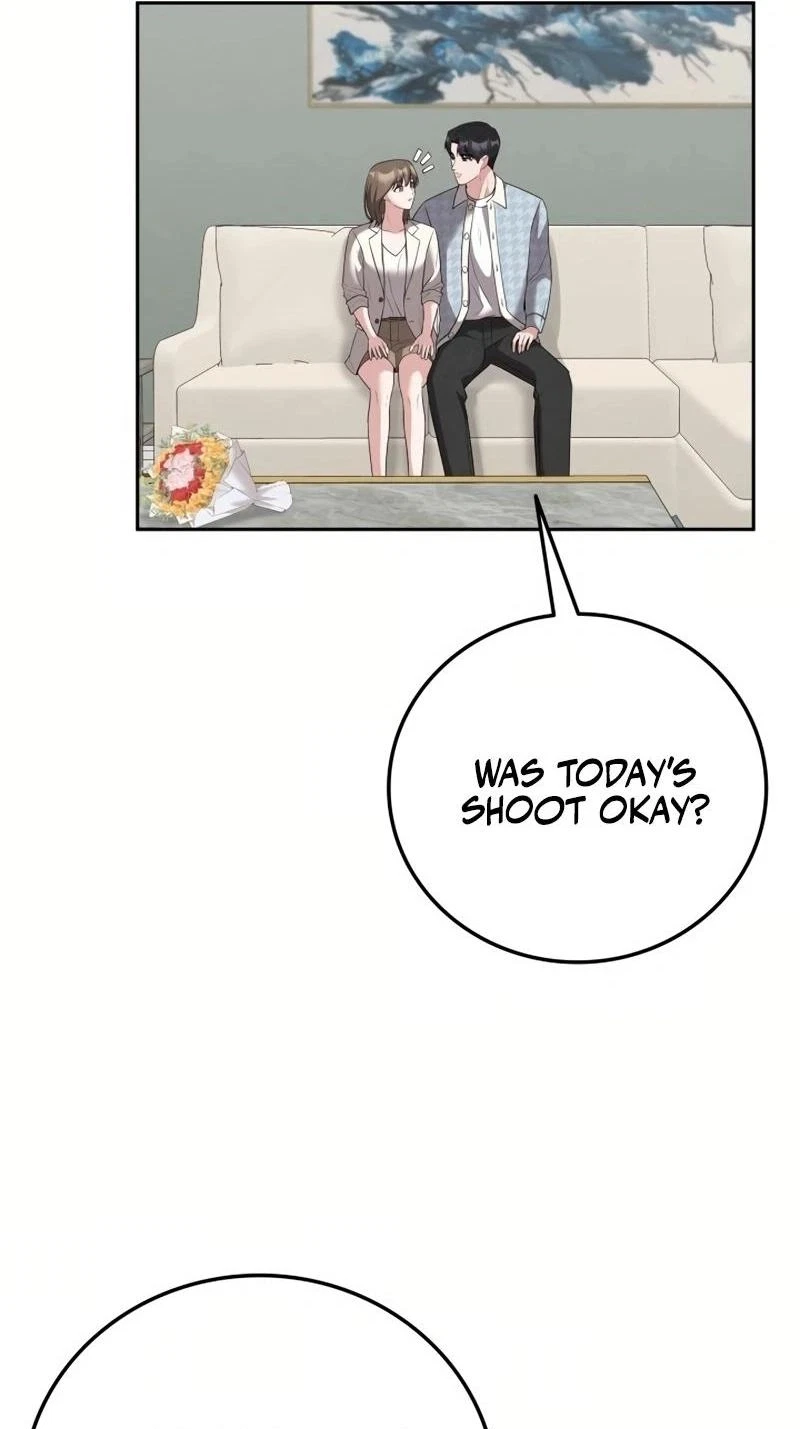 Chapter 38, page 33