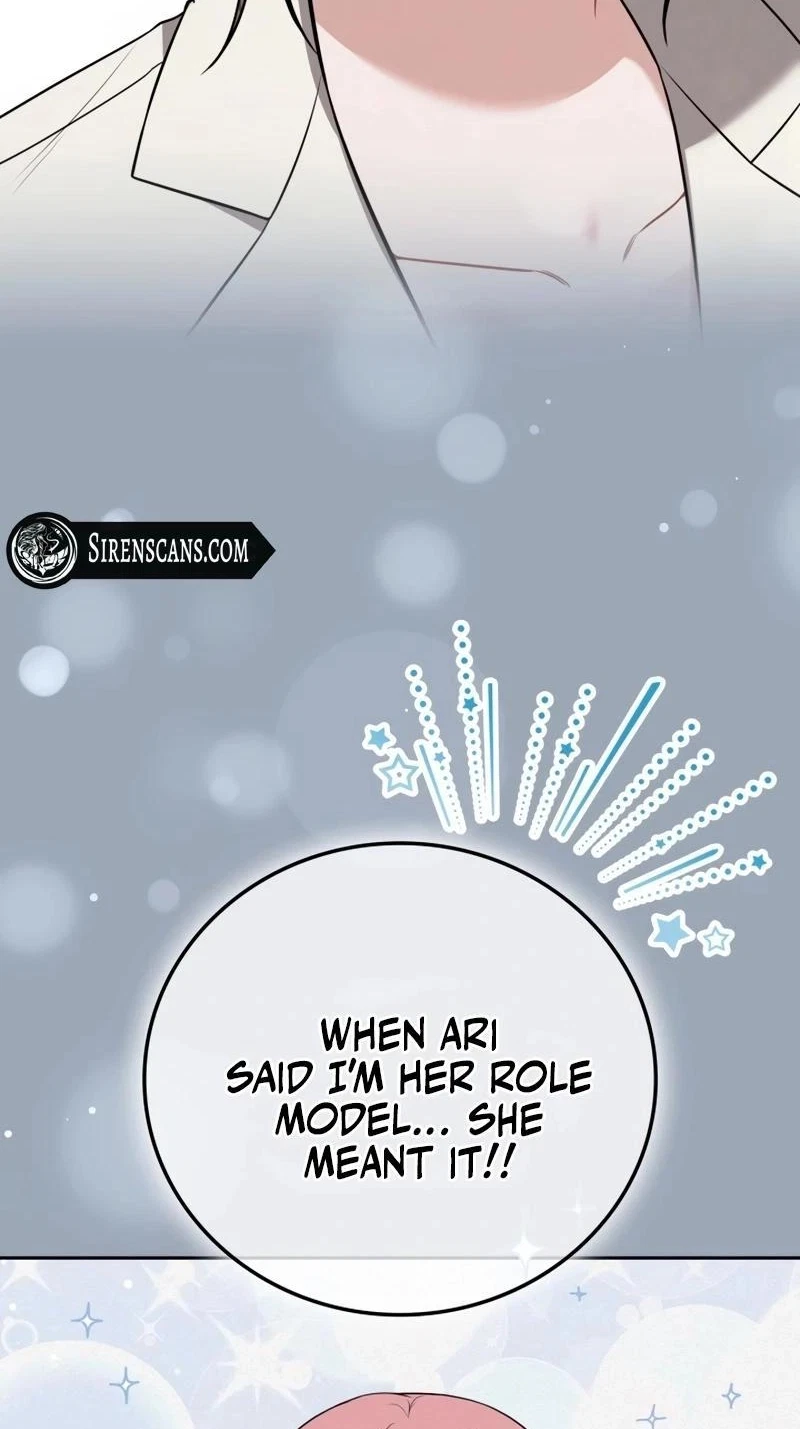 Chapter 38, page 37