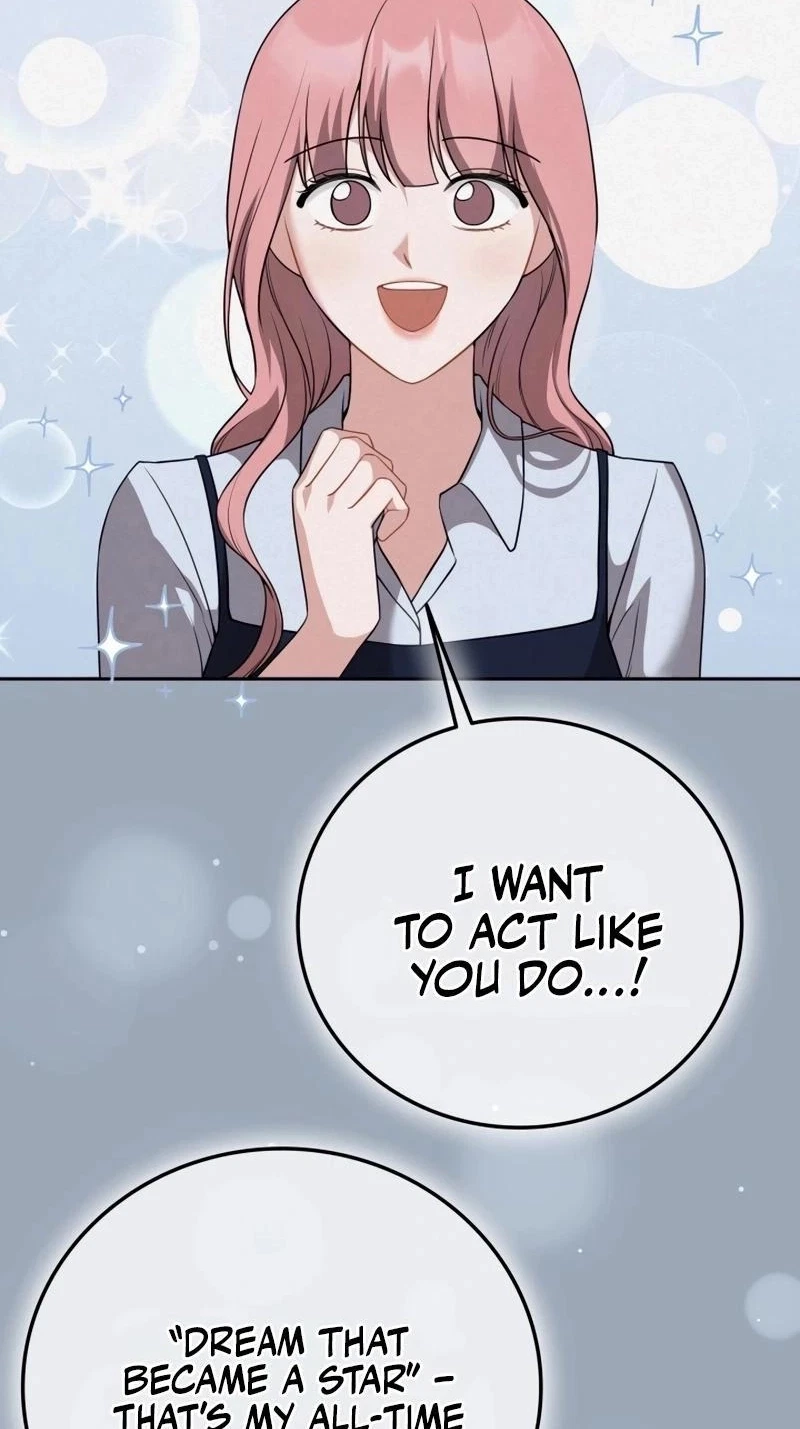 Chapter 38, page 38