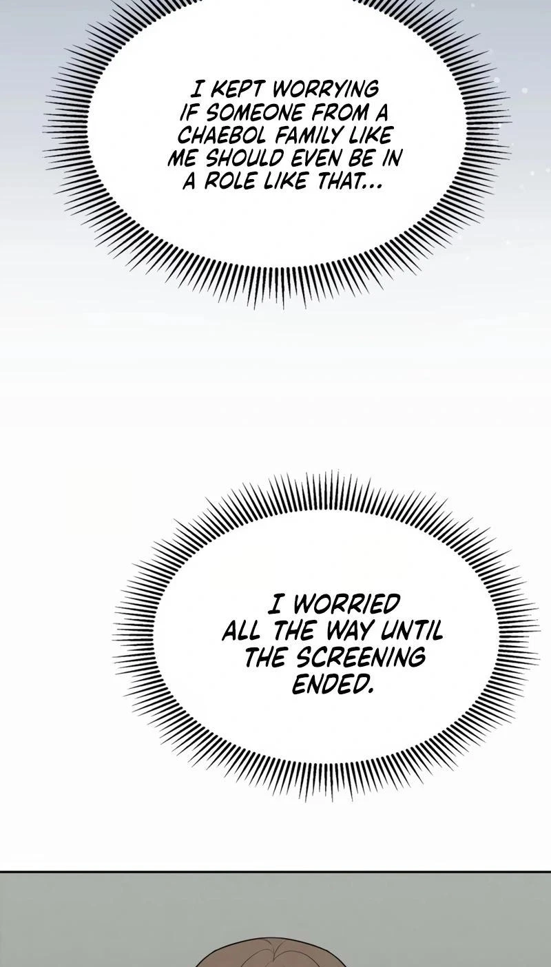 Chapter 38, page 42
