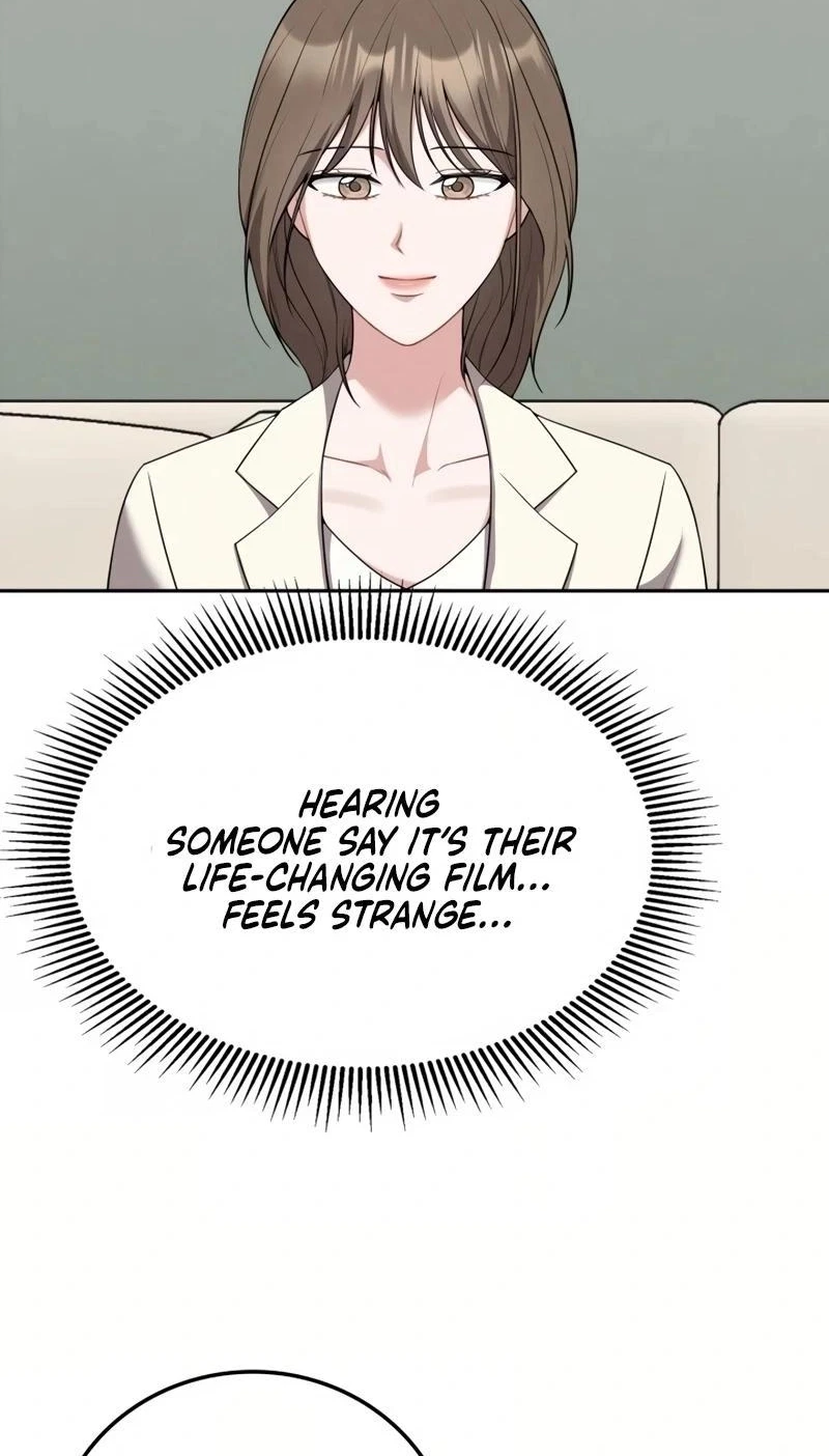Chapter 38, page 43