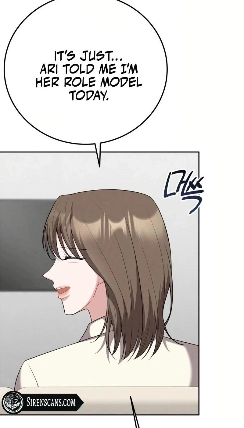 Chapter 38, page 45