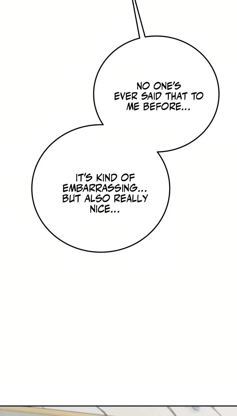 Chapter 38, page 46