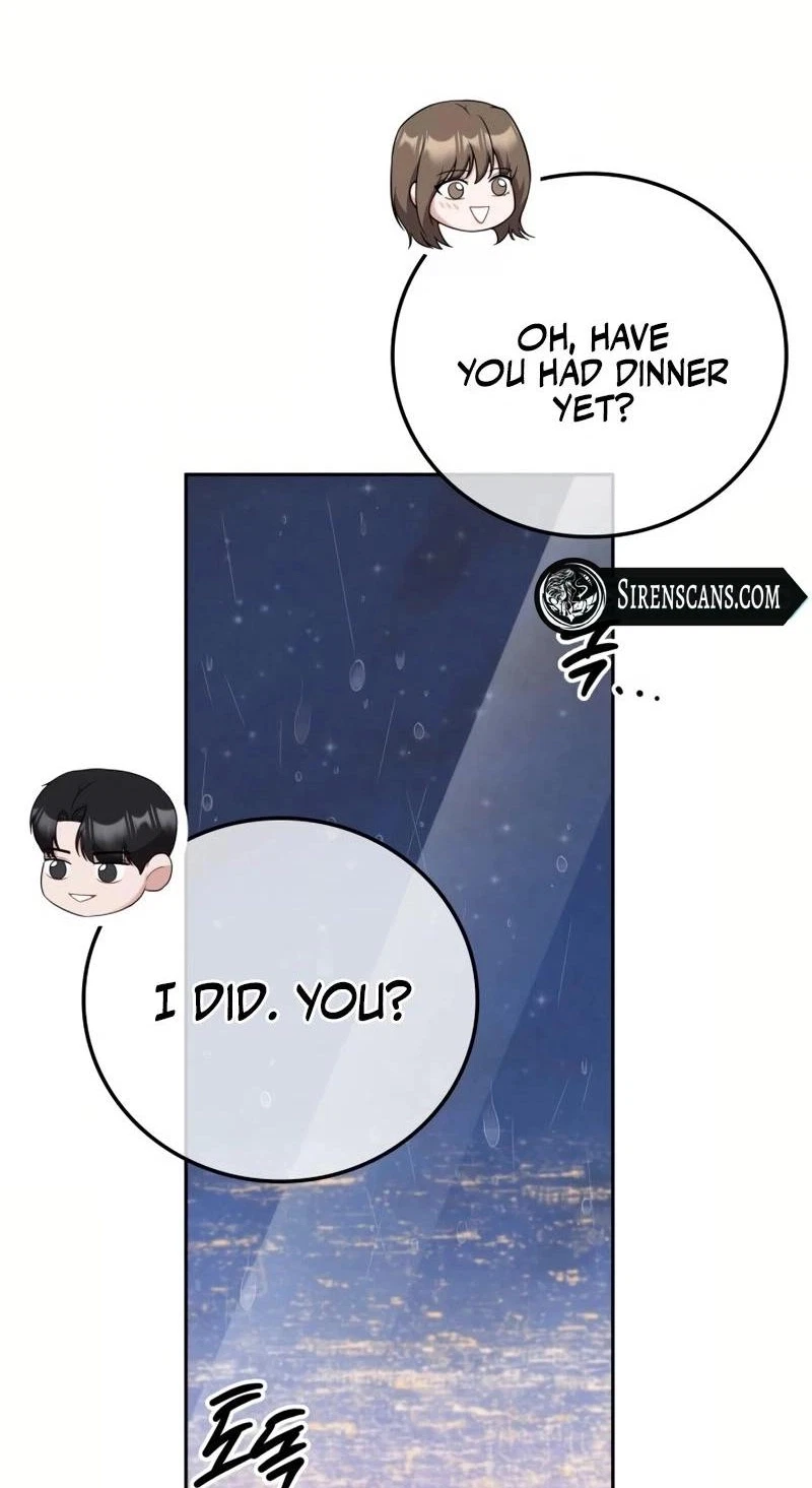 Chapter 38, page 49