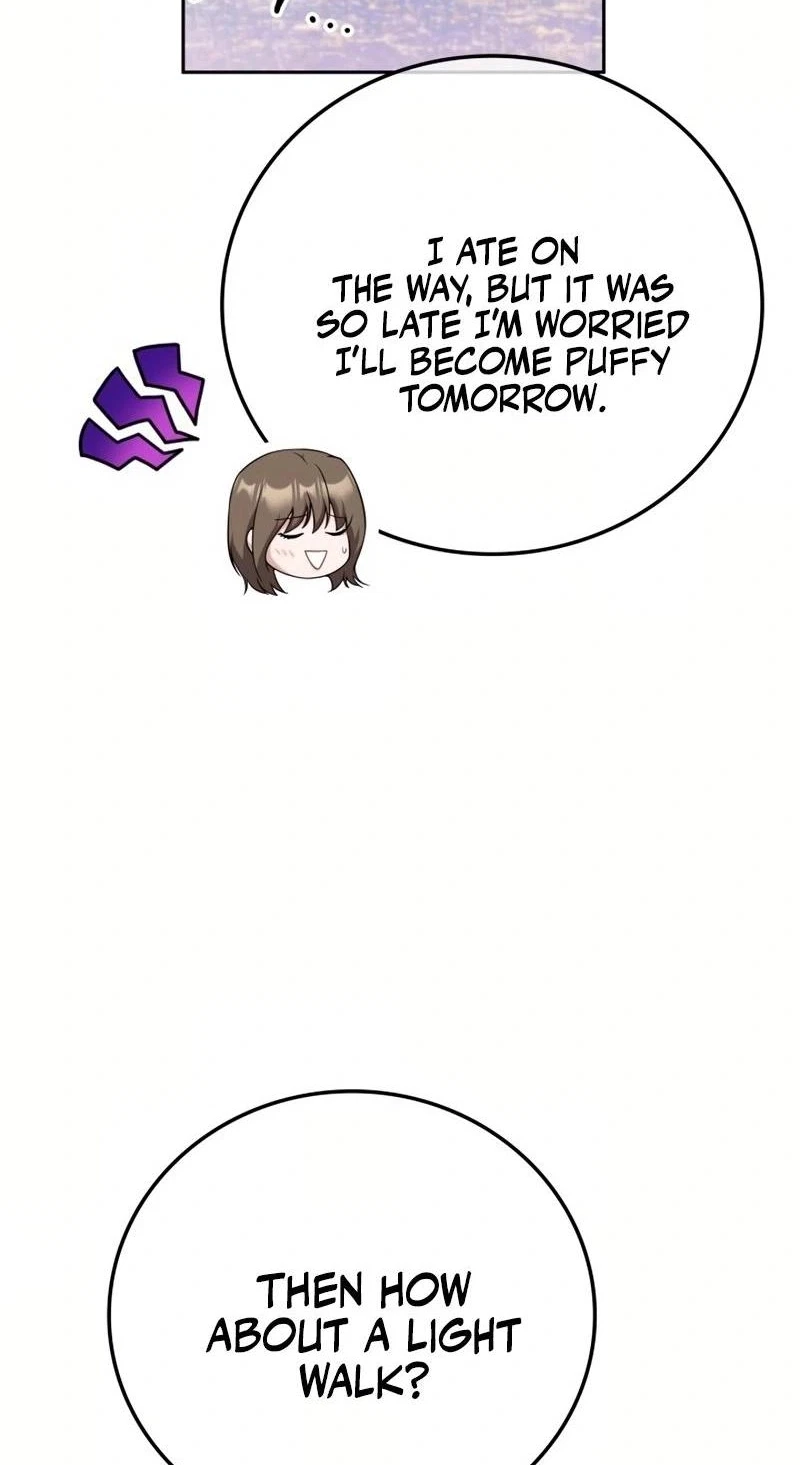 Chapter 38, page 50