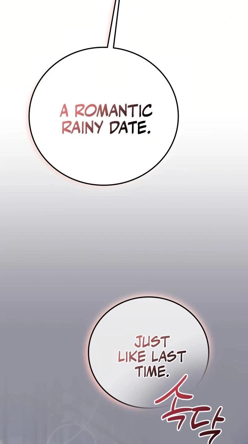 Chapter 38, page 54