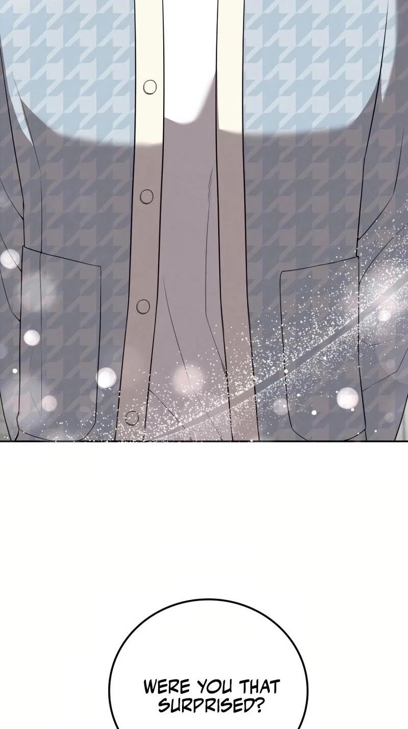 Chapter 38, page 6