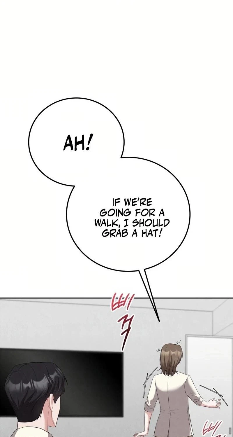 Chapter 38, page 60