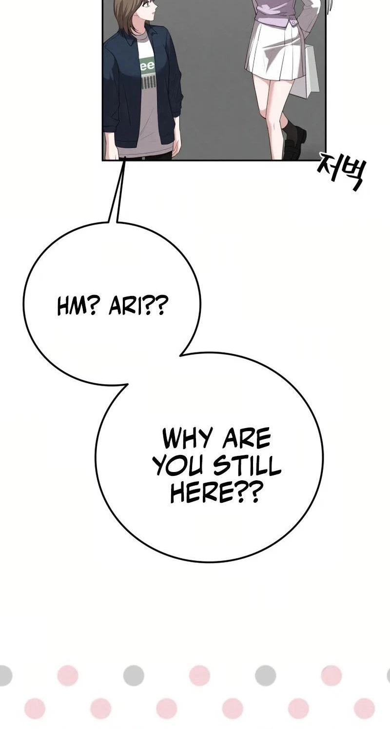 Chapter 38, page 65