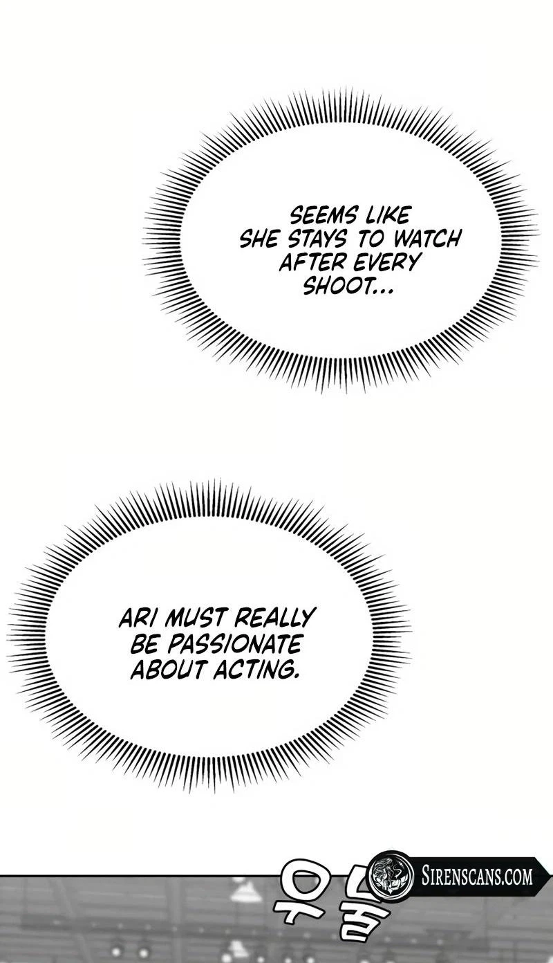 Chapter 38, page 67