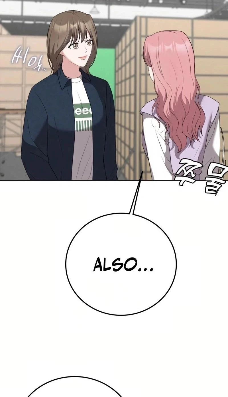 Chapter 38, page 68