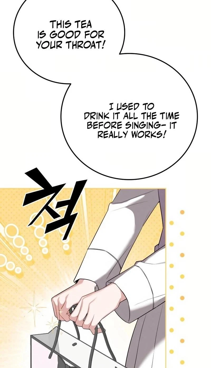 Chapter 38, page 69