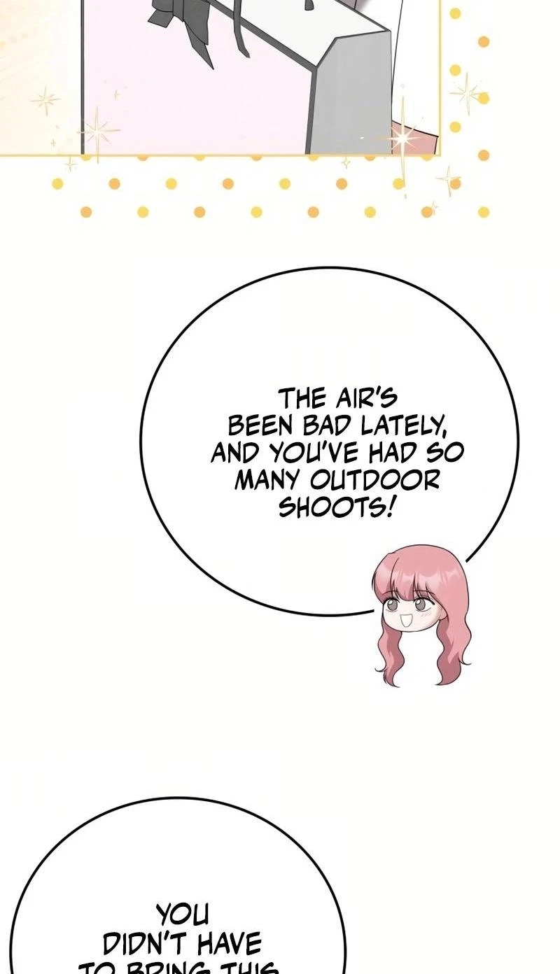 Chapter 38, page 70