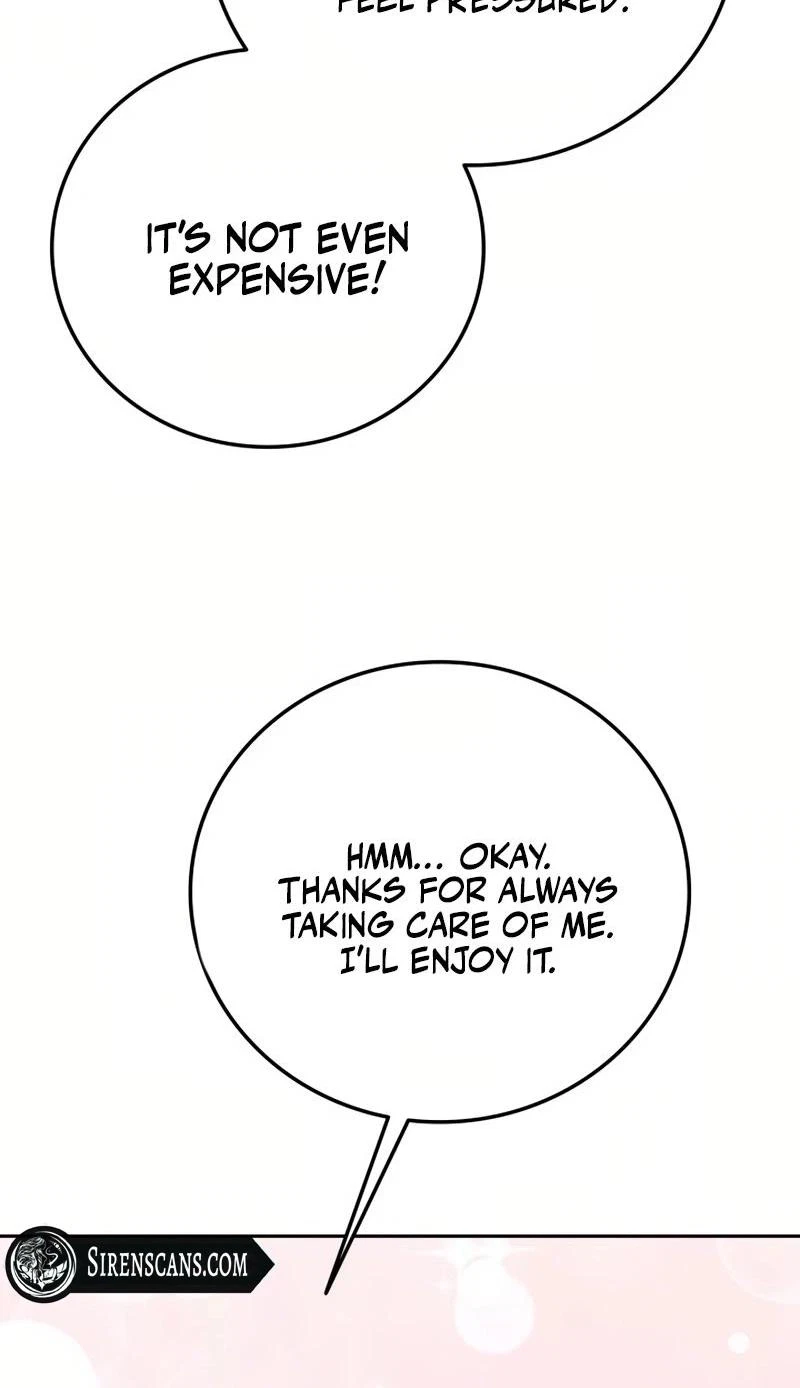 Chapter 38, page 72