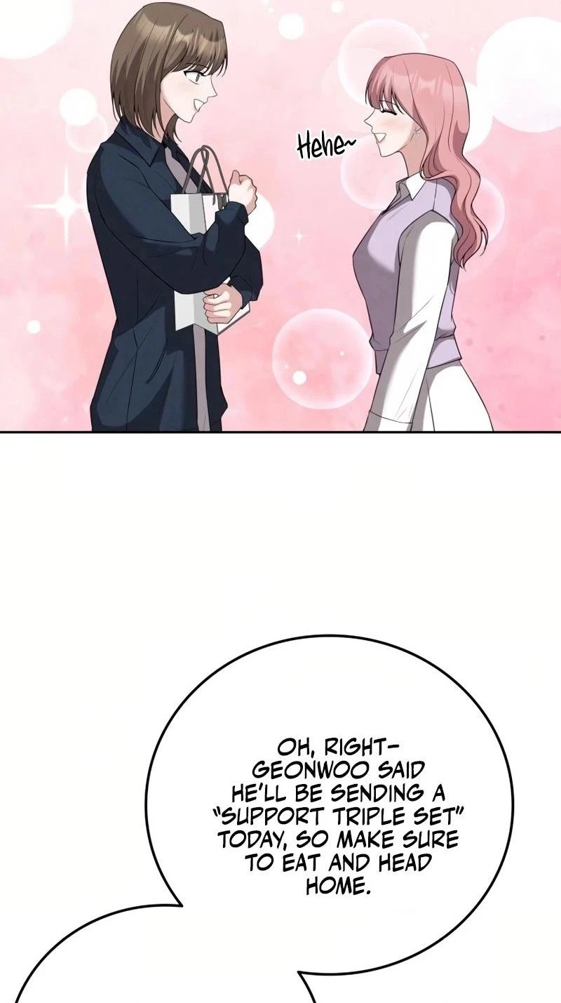 Chapter 38, page 73
