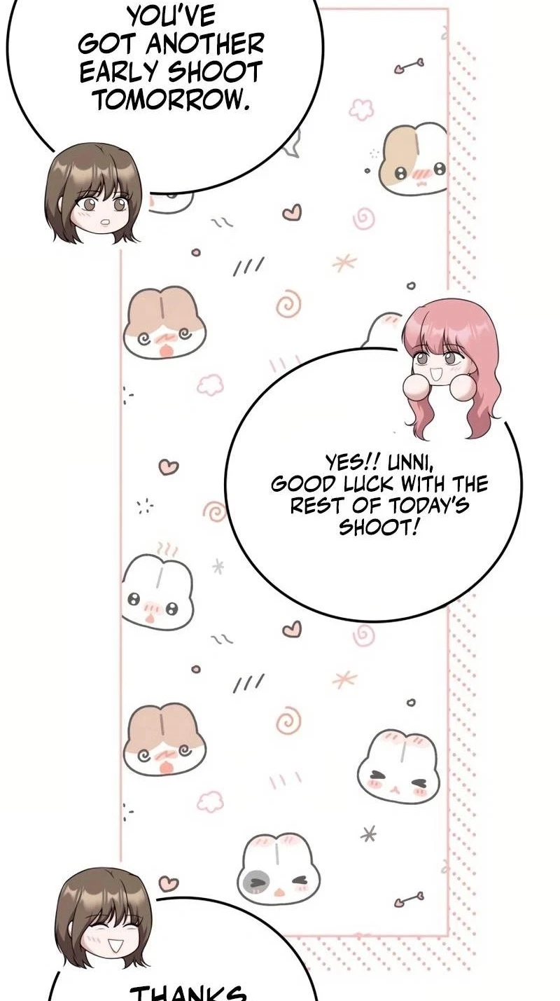 Chapter 38, page 74