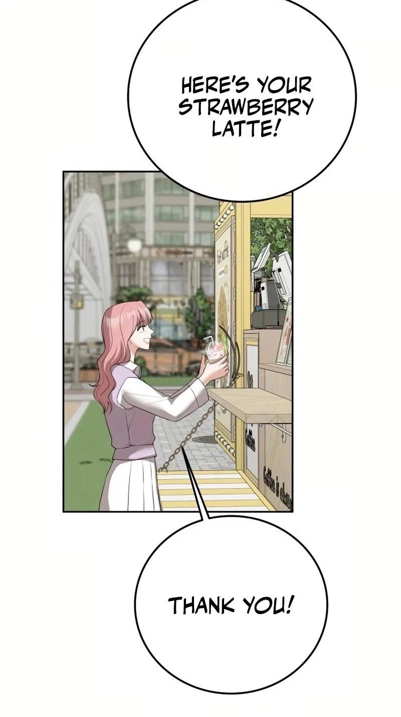 Chapter 38, page 77
