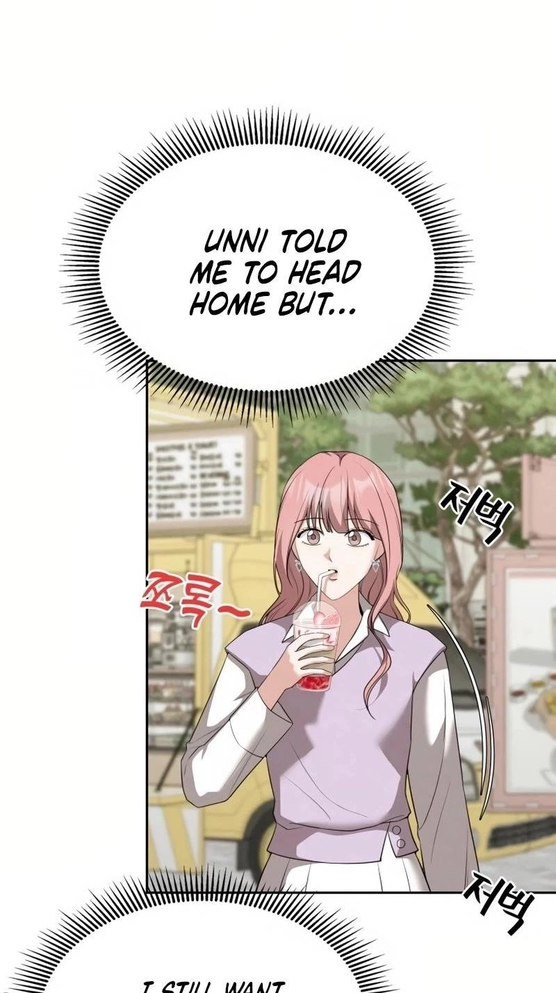 Chapter 38, page 78