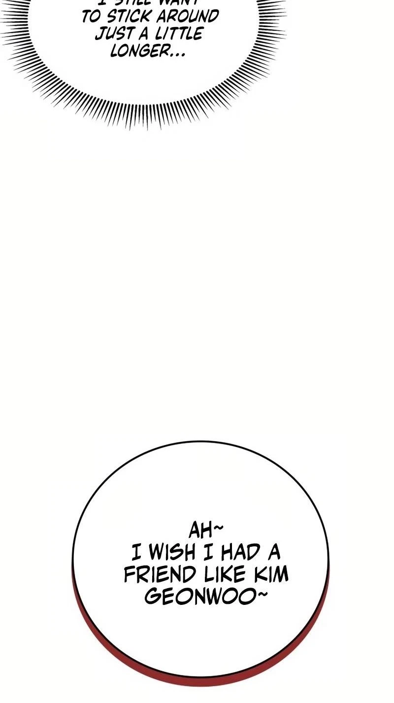 Chapter 38, page 79