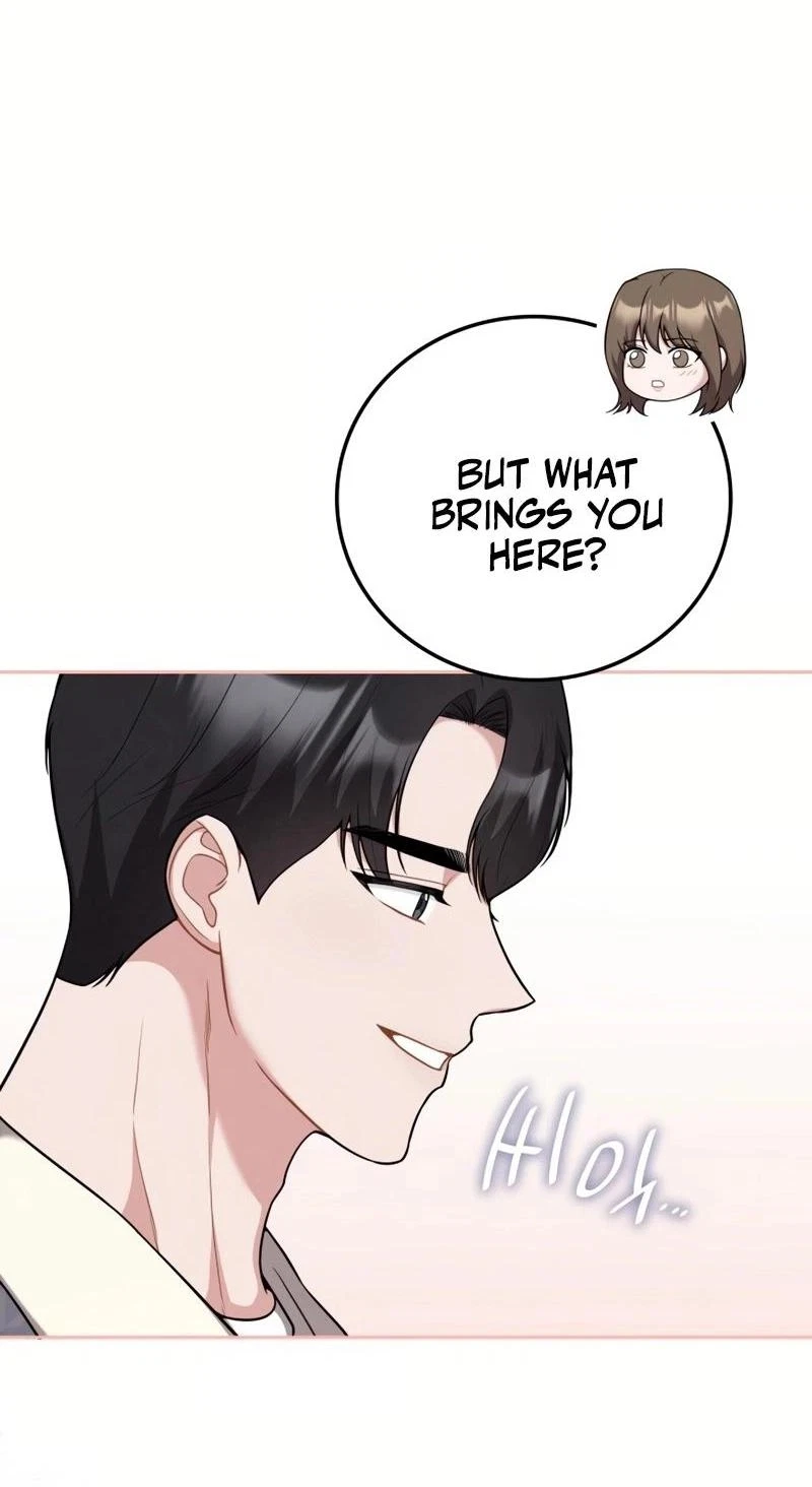 Chapter 38, page 8