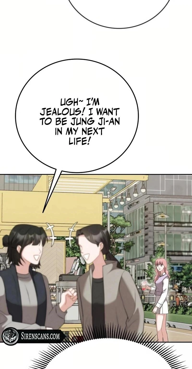 Chapter 38, page 81